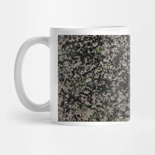 Lorne Splatter #5 Mug